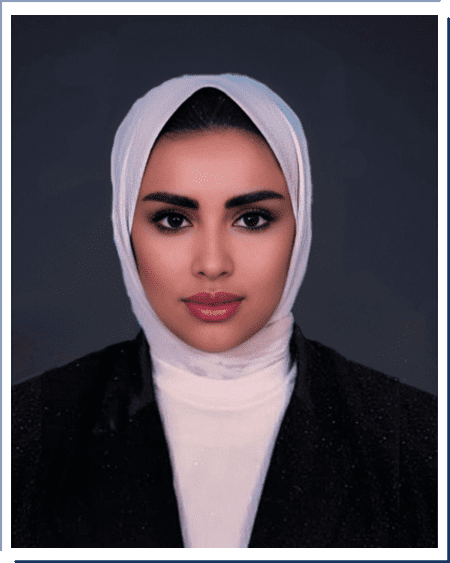 Dhuha Alhajri