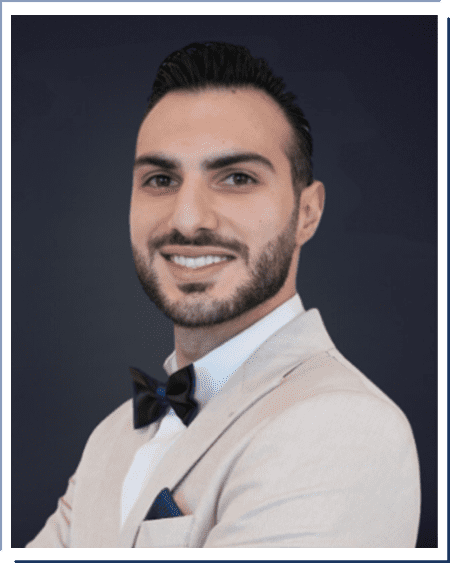 Nabih ElJouni
