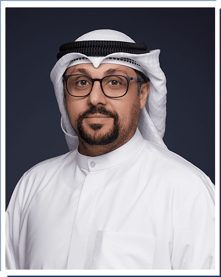 Mohsin Alabdullah