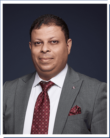 Rami Elsamman