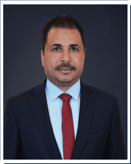 Abouelkasem Moussa