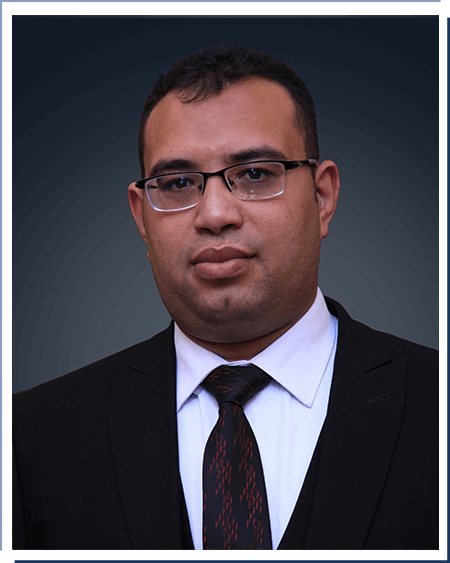 Ibrahim Shahaat