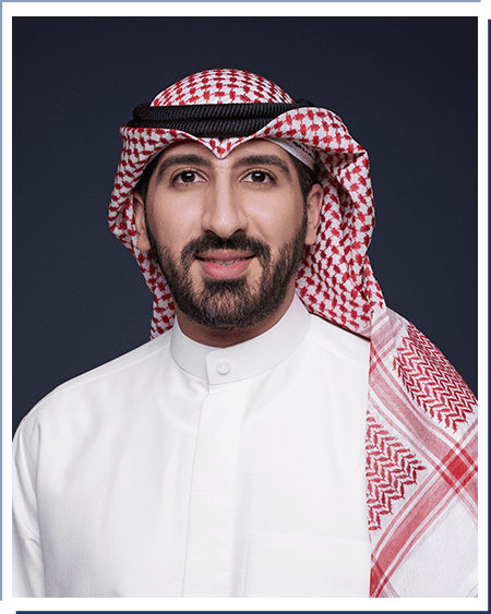 Mohammad AlShaheen
