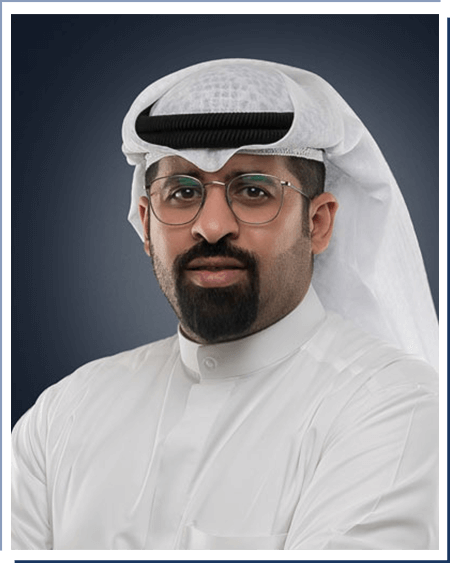 Abdulmohsen AlShaheen