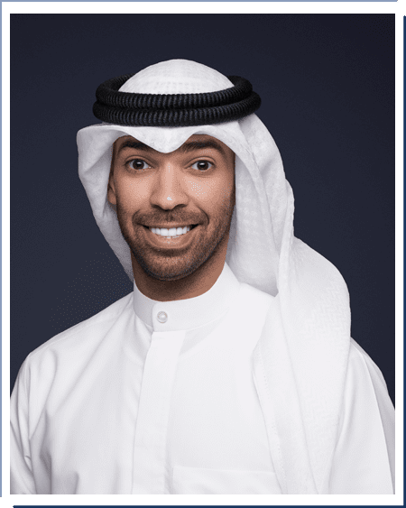 Sultan Almandeel